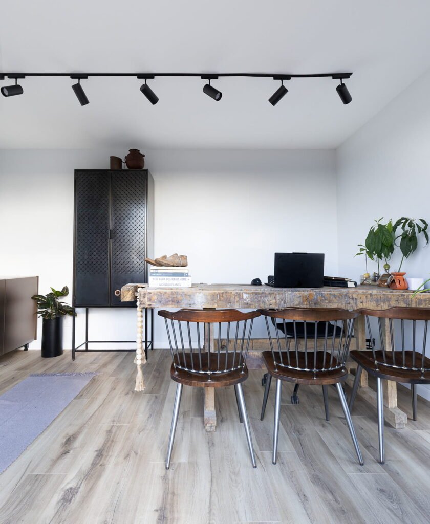 Home office 5